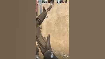 Domínio L na Mirage lvl 10 faceit #cs2 #csgo #gamersclub #counterstrike #gaming