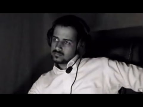ارشيف عراقي نمشي نكابر والهم بينا