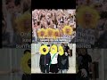 #bts #btsofficial
