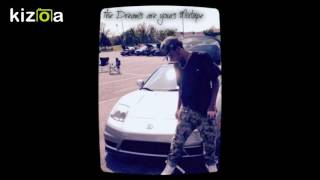 Money in power  Quayiam x Kidd Cane