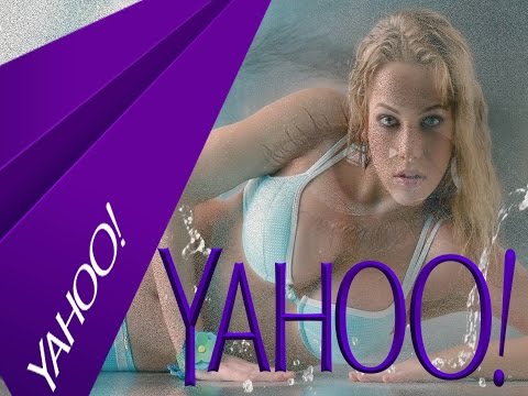 How to create a yahoo account