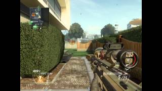 quad feed fail again. I'm through with this s**t.