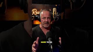 Avoid Confrontation: The Smart Way to Reveal Infidelity #shorts
