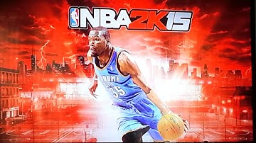 Xbox one games not starting