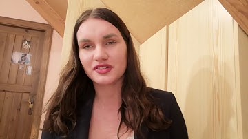 Latvian, English and Spanish language tutor by Skype at Lonet.Academy