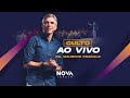 NOVA | Do Fracasso ao Sucesso | Mauricio Fragale