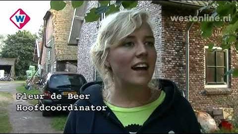 Zomerserie Lekker vel: Kinderen met overgewicht - Deel 4 - Westonline.nl