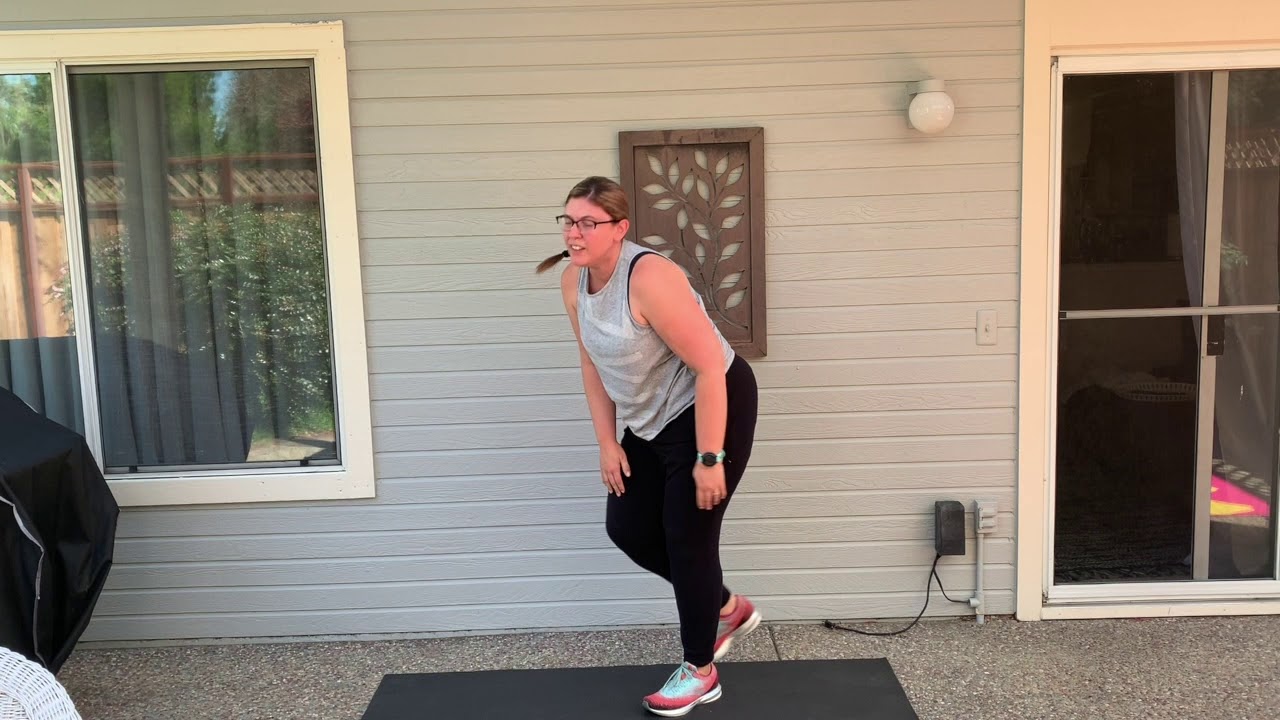 camera iphone 8 plus apk BCF Mountain Climbers