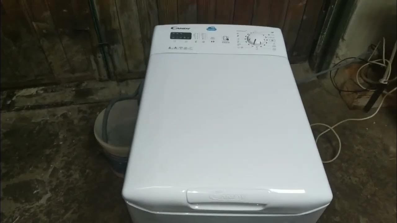 Не работает отжим канди. 5 кг. Модуль стиральной машины канди смарт. Стиральная машина candy grand. Стиральная машина candy aquamatic 800.