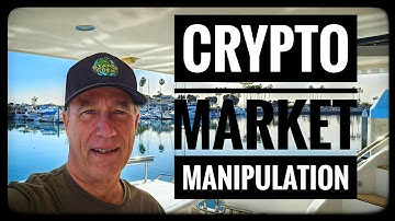 Dit is een heel belangrijk moment.