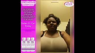 Famous Customer Apprciation Wealth