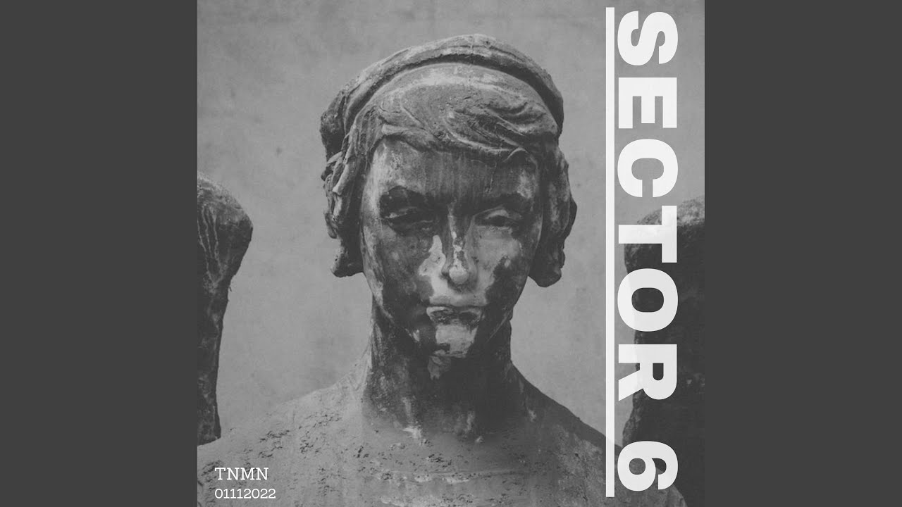 Guarda SECTOR 6 su YouTube Guarda SECTOR 6 su YouTube