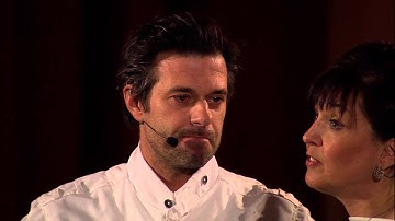 SUMMIT 2014   Computer