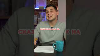 Инфекции опасные для детей
