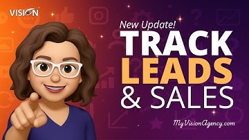 Hoe je de Opportunities Pipeline in HighLevel onder de knie krijgt (stap-voor-stap tutorial)