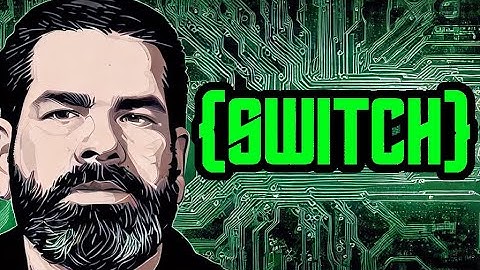 Sentencia SWITCH - PHP en Corto