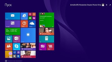 VLAN 2 Настройка виртуальных сетей в Cisco Packet Tracer