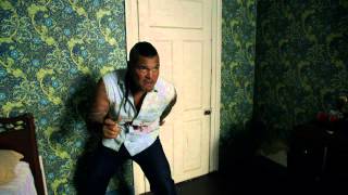 Banshee Season 3 Fanshee Tease Cinemax