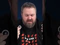 iPhone новые аксессуары: резиновые прибамбасы и Hermes #shorts