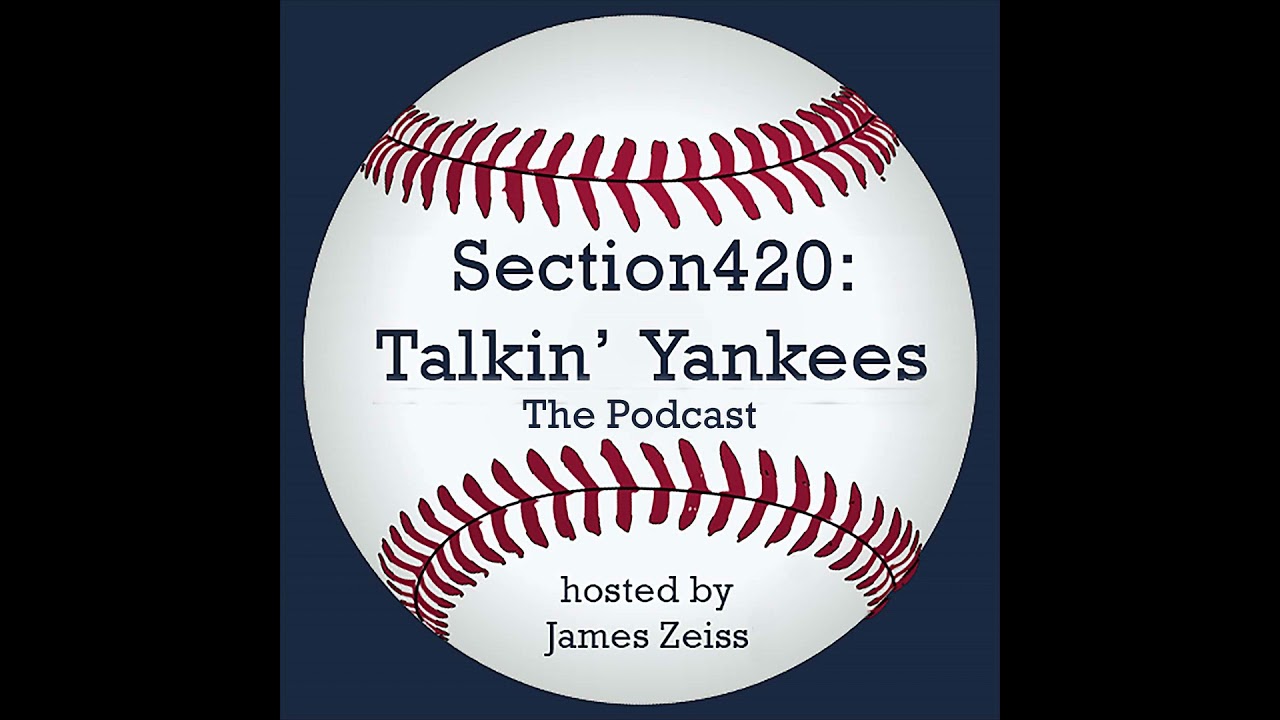 #464 - Don Mattingly Is NOT A Hall Of Famer