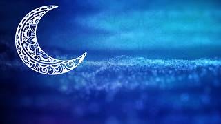 1 Muharram 1440 H Islamic Sound Effects
