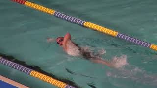 20080418 FINA World Masters Swim Perth E02H31 Men 800M Free Pt5
