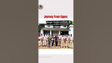 ACF Pooja Yadav #shorts