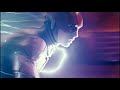 The flash  all powers from the films 20162023