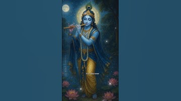 ✨ Krishan status ✨ | Radha Krishna bhajan | Radha Krishna Bhakti Song #shorts #radhakrishna #bhakti