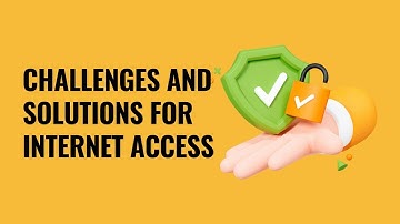 Bridging the Digital Divide: Connecting Underserved Communities