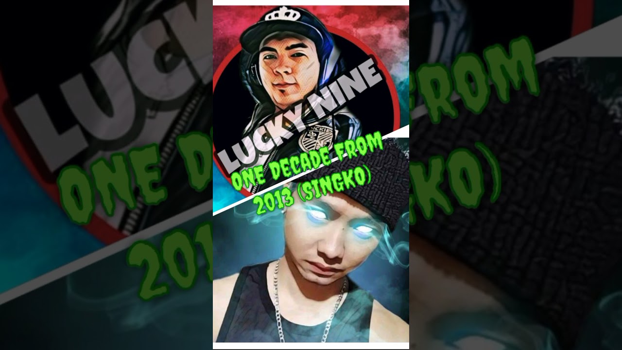 LUCKYN9NE 🔥 SABUTAHE ( QUINTUPLE TIME )