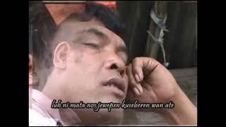 Lagu Gayo Peruntungen @Iwandamameriah