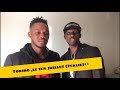 AKHLOU BRICK A TORINO (ITALIE ) LE 1ER JUILLET 2018