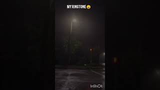 The Ringtone bts Aesthetic still With You jungkooksong