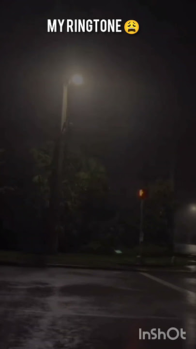 The ringtone 😩#BTS Aesthetic #still with you #jungkook#song