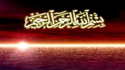 ابداع 11 قارئ فى جواب ( آخر الحجرات وأول ق ) استمع للآخر .. ابداع مصرى .. #قراء_مصر