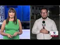 🔴 En Vivo | Nuevas patrullas encubiertas en California contra choferes agresivos | 6 AM | 9.04.25