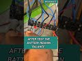 #freeenergydevice