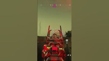 i got BANNED on Call of Duty MW3 Warzone... # #callofduty #warzone #sbmm #cod