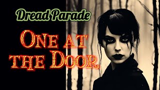 Dread Parade - One at the Door (Ver V) Metal