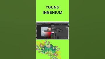 Outline Text In Photopea  https://youtu.be/V_su4nDOIB4