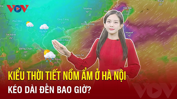 Trường y hà nội lấy bao nhiêu điểm