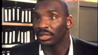 NFL Films Feature - Doug Williams