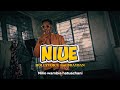 Hollyvoice Feat Brayban Niue Official Video Hollyvoice Feat Brayban Niue Official Video