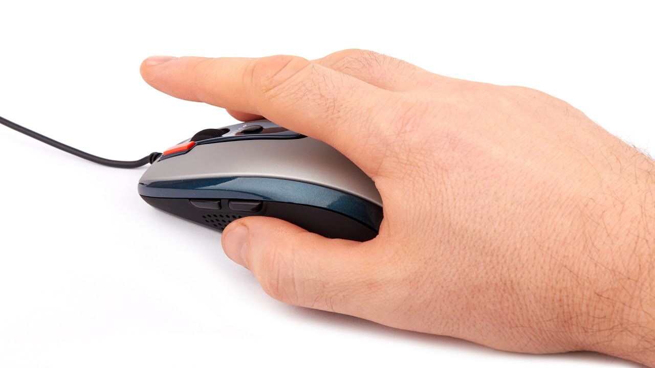 Проверка мыши на дабл клики. Компьютерная мышь эргономическая. Человек с мышью компьютерной. Рука с компьютерной мышью. Мышь с двойным кликом.