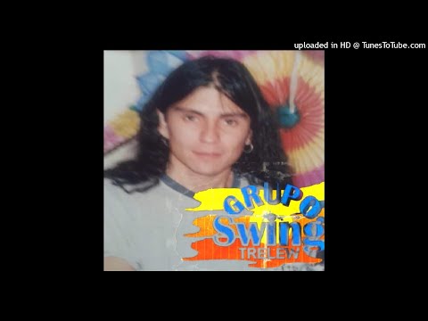 Grupo Swing -