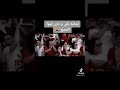 عندما بكي جميع من في روما على اعتزال الاسطورة Toti عندما بكي جميع من في روما على اعتزال الاسطورة Toti