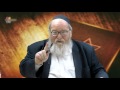 Parshat Vayechi: The Uniqueness of the Twelve Tribes - Rabbi Yitzchak Breitowitz