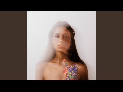 YouTubeでConta-meを視聴