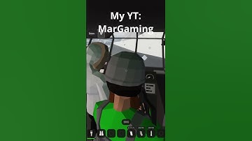 We Lost Both Our Anchors!! #Seagrub #Stormworks